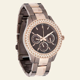 Maximus quam posuere