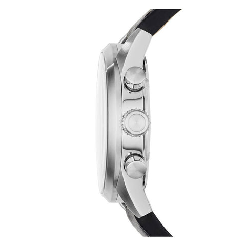 Maximus quam posuere