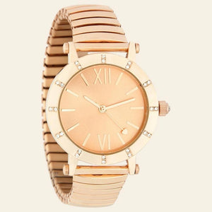 Curabitur cursus dignis