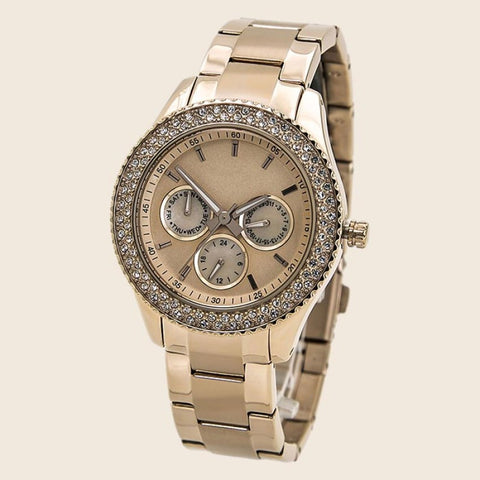 Curabitur cursus dignis