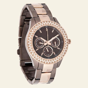 Donec condime fermen