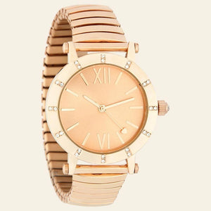 Donec condime fermen