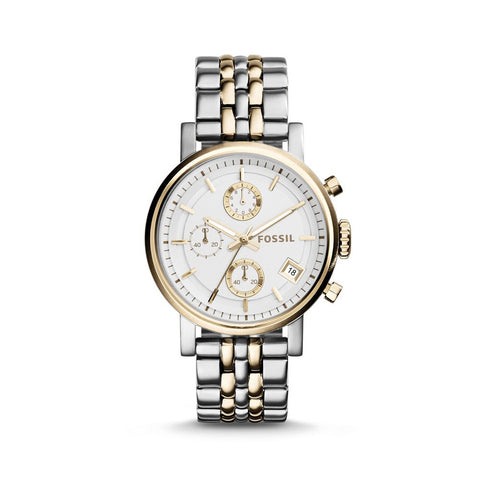 Curabitur cursus dignis