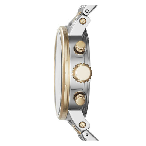 Donec condimentum fer