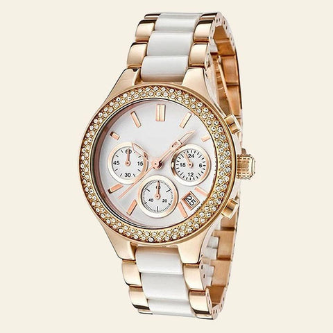 Women's watches