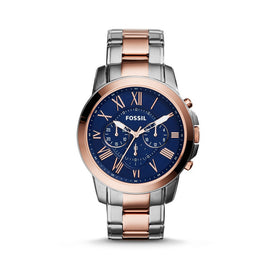 Gravida est quis euismod