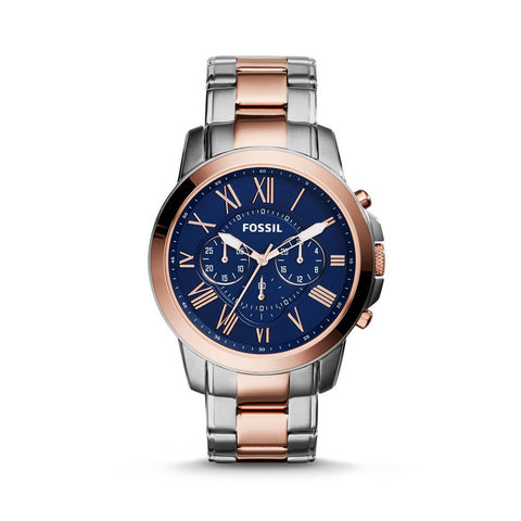 Malesuada fames ac ante